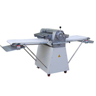 0.885m Stand Type Dough Sheeter