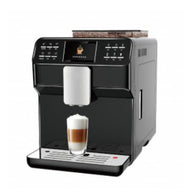 1.7L LHH-A9C One- Click Cappuccino Automatic Coffee Machine