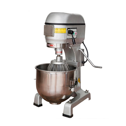 30L Planetary Mixer