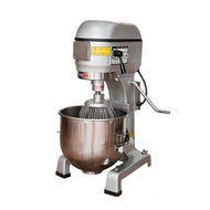 30L Planetary Mixer