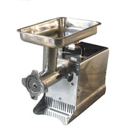 220kg Stainless Steel Meat Mincer