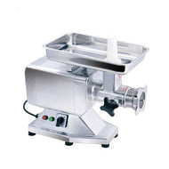 120kg Stainless Steel Meat Mincer