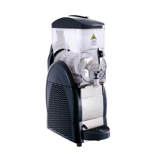 12L Single Head Slush Dispenser