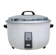 19L Electric Rice Cooker