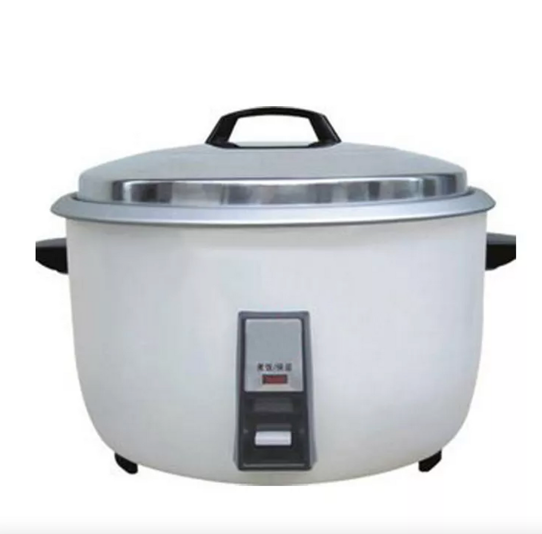 13L Electric Rice Cooker