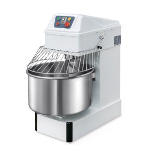 54L Dough Mixer