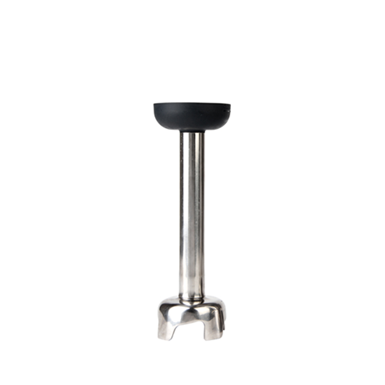 200mm Blender Tube – Pacific Kitchens and Catering Equipment
