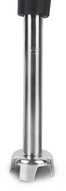 300mm Blender Tube