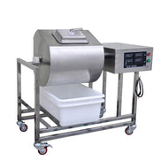 30L Mechanical Type Meat Marinating Machine