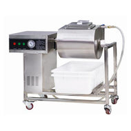 30L Vacuum Meat Marinating Machine