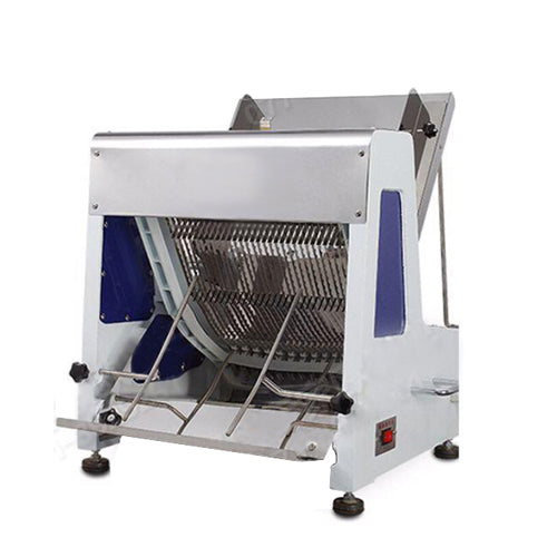 320mm Bread Slicer