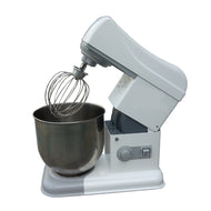 5L Planetary Mixer