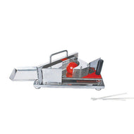 5kg Manual Fruit Slicer