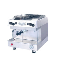 6.6L Single Head Semi-automatic Coffee Machine