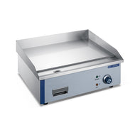 3kW Electric Flat Griddle