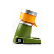 Electric Orange Juicer