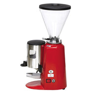 Professional Electric Italian Style Coffee Bean Grinder