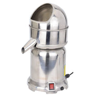 Stainless Commercial Juicer