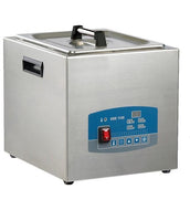 Vacuum Cooking Machine